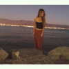 liorelbaz Altpins Profile Picture