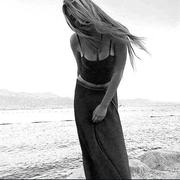 liorelbaz instagram image archive image