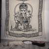 liorelbaz Altpins Profile Picture