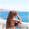 liorelbaz Altpins Profile Picture