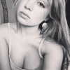 liorelbaz Altpins Profile Picture