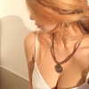 liorelbaz Altpins Profile Picture