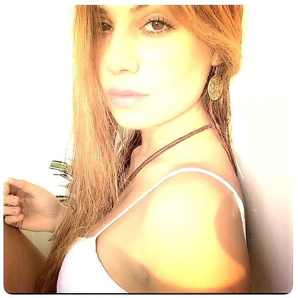liorelbaz instagram image archive image