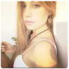 liorelbaz Altpins Profile Picture