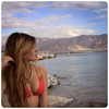 liorelbaz Altpins Profile Picture