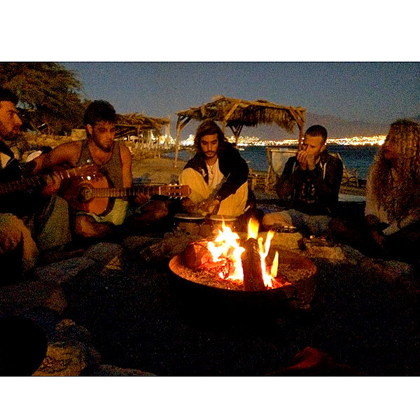 liorelbaz instagram image archive image