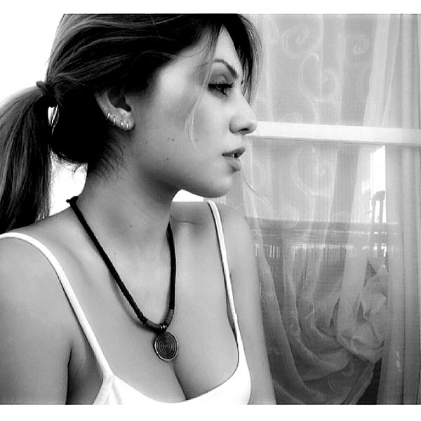 liorelbaz instagram image archive image