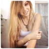 liorelbaz Altpins Profile Picture