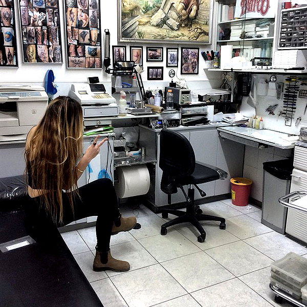 liorelbaz instagram image archive image