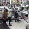 liorelbaz Altpins Profile Picture