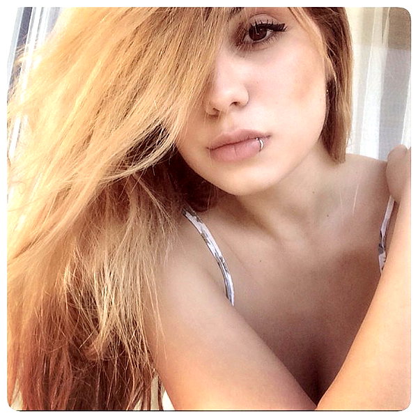 liorelbaz instagram image archive image
