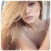 liorelbaz Altpins Profile Picture