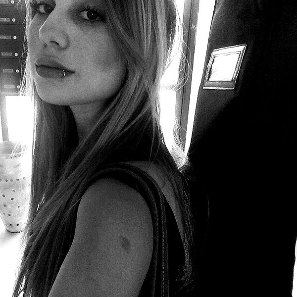 liorelbaz instagram image archive image