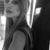 liorelbaz Altpins Profile Picture