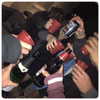 liorelbaz Altpins Profile Picture