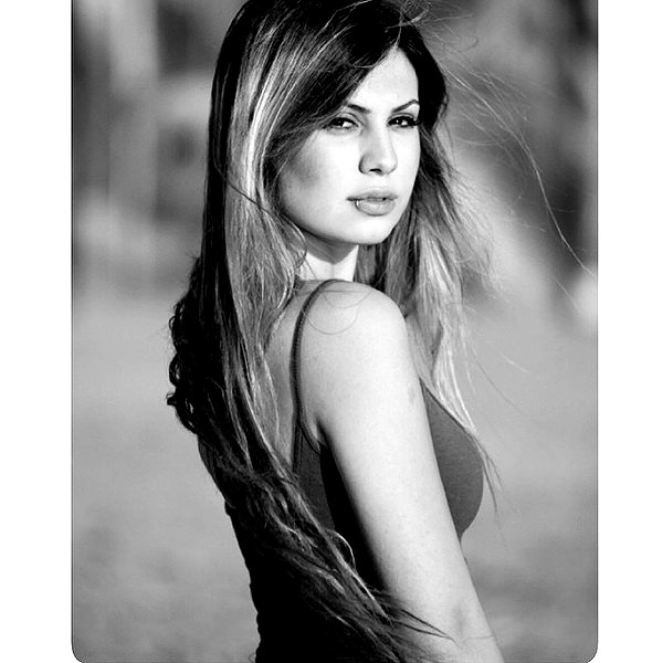 liorelbaz instagram image archive image