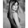 liorelbaz Altpins Profile Picture
