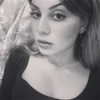 liorelbaz Altpins Profile Picture