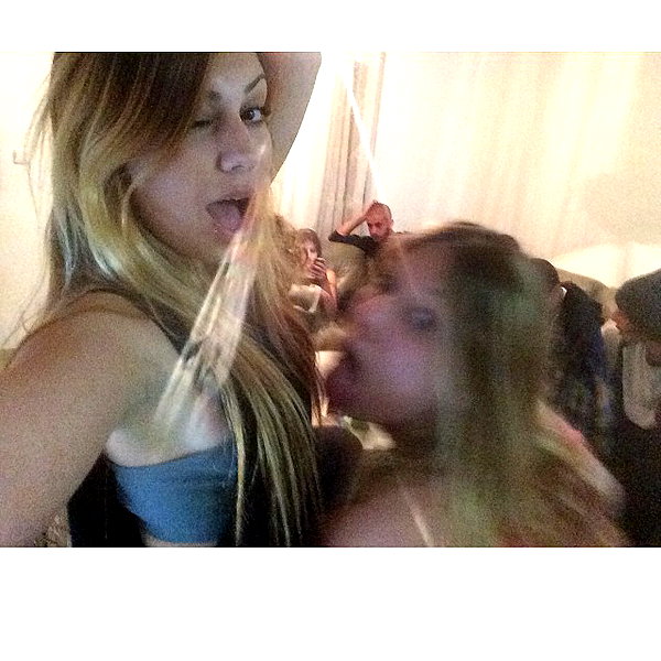 liorelbaz instagram image archive image