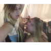 liorelbaz Altpins Profile Picture