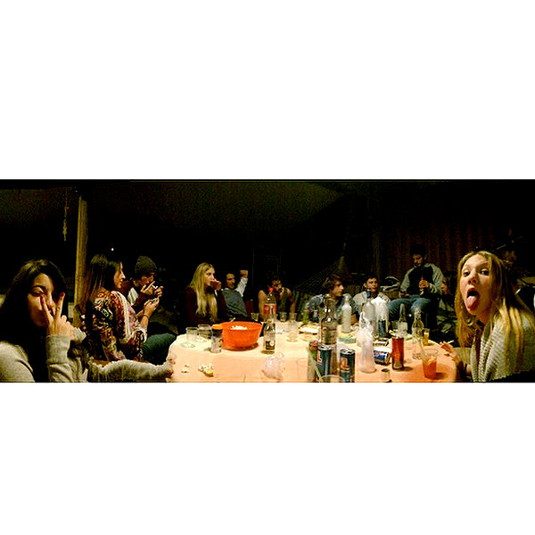 liorelbaz instagram image archive image