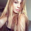 liorelbaz Altpins Profile Picture