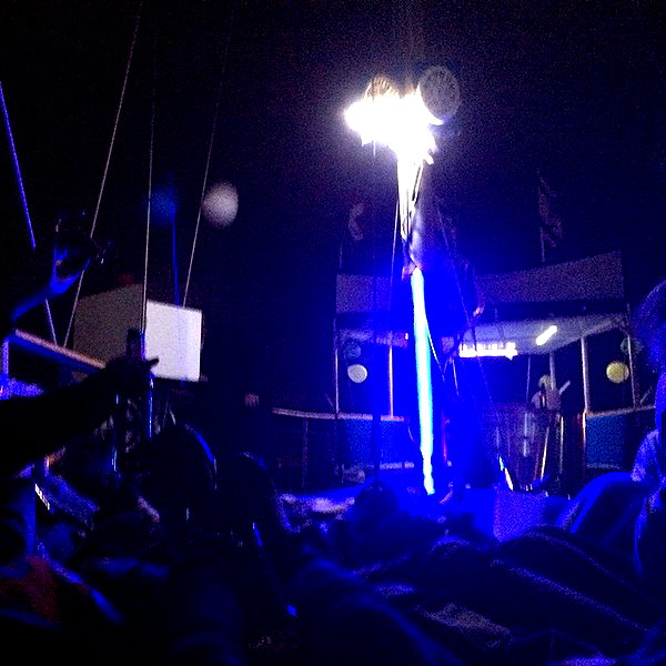 liorelbaz instagram image archive image