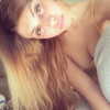 liorelbaz Altpins Profile Picture