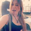 liorelbaz Altpins Profile Picture