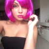 liorelbaz Altpins Profile Picture