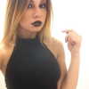 liorelbaz Altpins Profile Picture