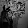 liorelbaz Altpins Profile Picture