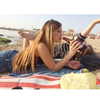 liorelbaz Altpins Profile Picture