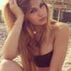 liorelbaz Altpins Profile Picture