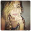 liorelbaz Altpins Profile Picture