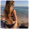 liorelbaz Altpins Profile Picture