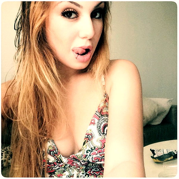 liorelbaz instagram image archive image