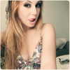 liorelbaz Altpins Profile Picture