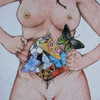 liorelbaz Altpins Profile Picture