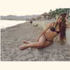 liorelbaz Altpins Profile Picture