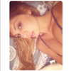 liorelbaz Altpins Profile Picture