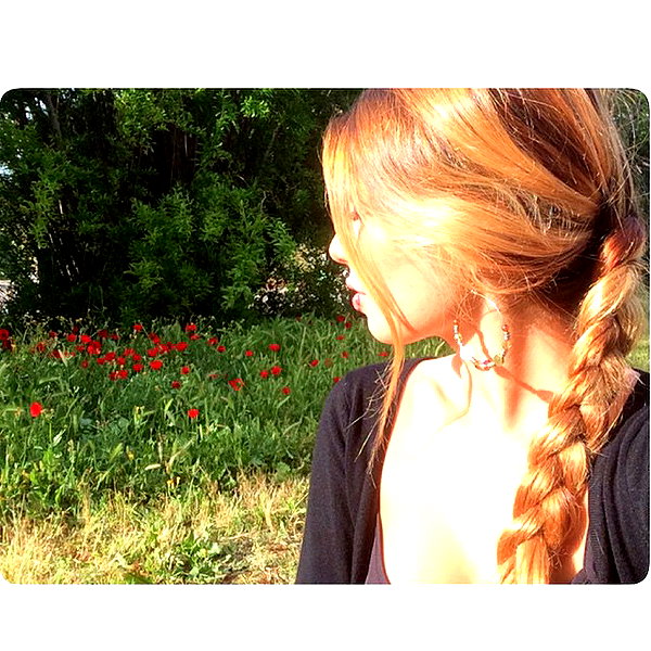 liorelbaz instagram image archive image