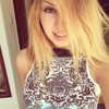 liorelbaz Altpins Profile Picture