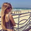 liorelbaz Altpins Profile Picture