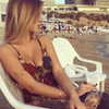 liorelbaz Altpins Profile Picture