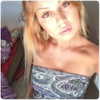 liorelbaz Altpins Profile Picture