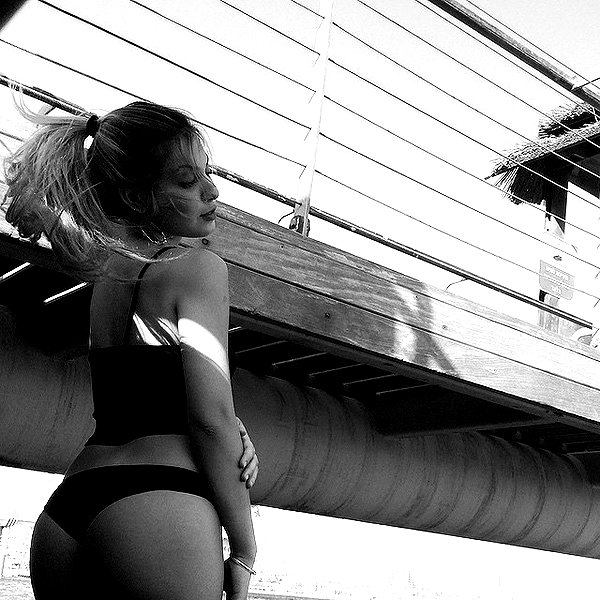 liorelbaz instagram image archive image
