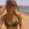 liorelbaz Altpins Profile Picture