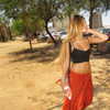 liorelbaz Altpins Profile Picture