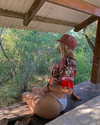 liori_hen Altpins Profile Picture